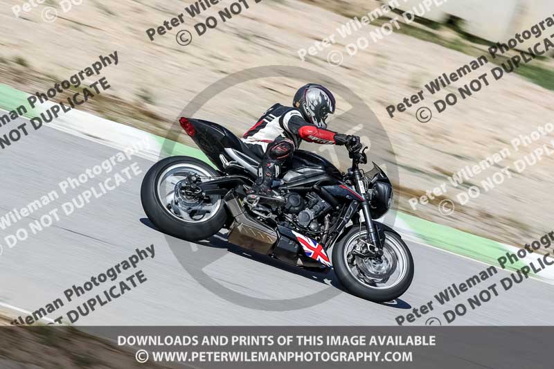 enduro digital images;event digital images;eventdigitalimages;no limits trackdays;park motor;park motor no limits trackday;park motor photographs;park motor trackday photographs;peter wileman photography;racing digital images;trackday digital images;trackday photos